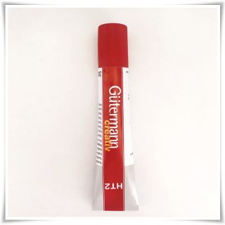 Лепило за плат Gütermann