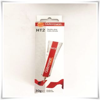 Лепило за плат Gütermann