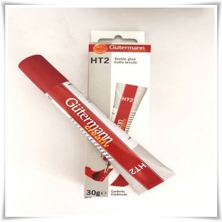 Лепило за плат Gütermann