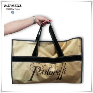 Калъф за трико с дръжки Pastorelli