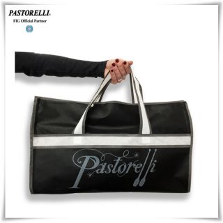 Калъф за трико с дръжки Pastorelli