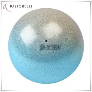 Топка Pastorelli High Vision Shaded 18см