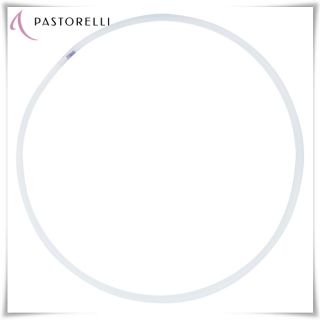 Обръч Pastorelli Rodeo FIG