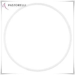 Обръч Pastorelli Sidney FIG