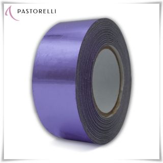 Тиксо за обръч Pastorelli Versailles