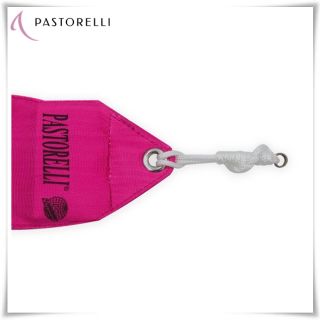 Конец за стик Pastorelli