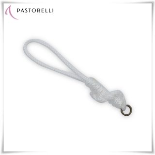 Конец за стик Pastorelli