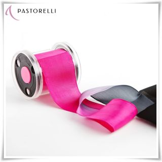 Машинка за лента Pastorelli