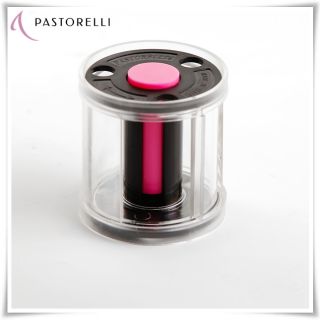 Машинка за лента Pastorelli