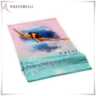Одеяло Pastorelli Queen Of The Ice