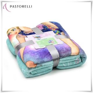 Одеяло Pastorelli Queen Of The Ice
