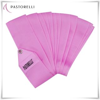 Лента Pastorelli Monochrome 4м
