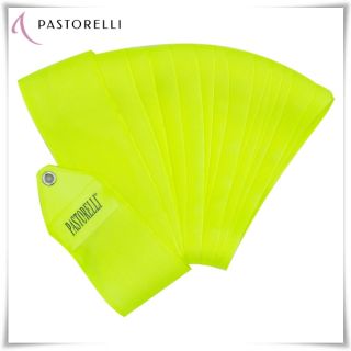 Лента Pastorelli Monochrome 4м