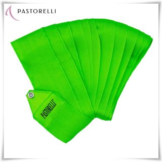 Лента Pastorelli Monochrome 4м