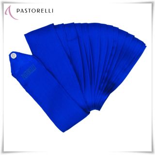 Лента Pastorelli Monochrome 4м