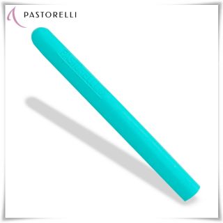Резервна гумичка за стик Pastorelli