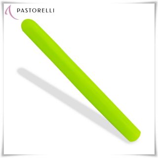Резервна гумичка за стик Pastorelli