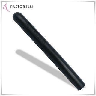Резервна гумичка за стик Pastorelli