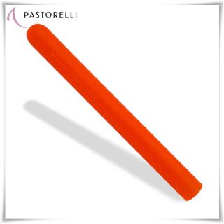 Резервна гумичка за стик Pastorelli