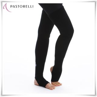 Калци Pastorelli Stefy Black