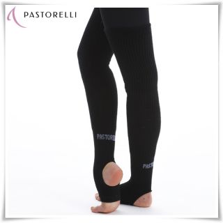 Калци Pastorelli Stefy Black