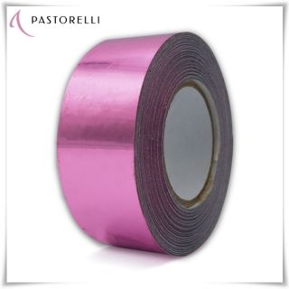 Тиксо за обръч Pastorelli Versailles