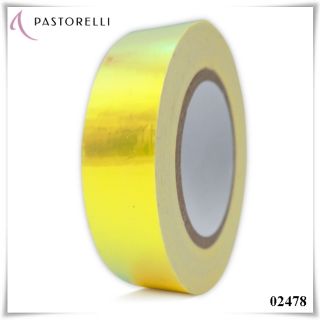 Тиксо за обръч Pastorelli Laser
