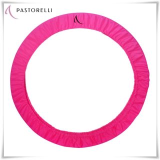 Калъф за обръч Pastorelli Monochromatic