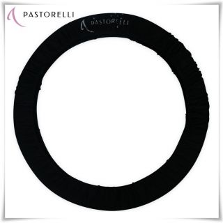 Калъф за обръч Pastorelli Monochromatic