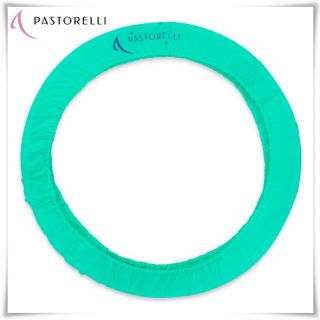 Калъф за обръч Pastorelli Monochromatic
