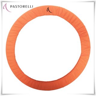 Калъф за обръч Pastorelli Monochromatic