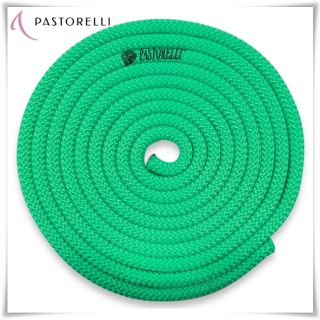 Въже Pastorelli New Orleans