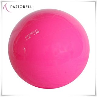 Топка Pastorelli New Generation 16см