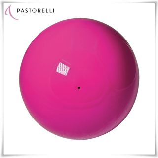 Топка Pastorelli New Generation 16см