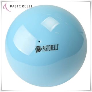Топка Pastorelli New Generation 18см