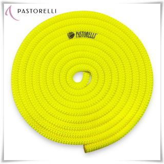 Въже Pastorelli New Orleans