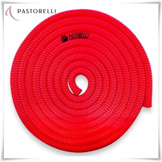 Въже Pastorelli New Orleans