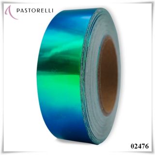 Тиксо за обръч Pastorelli Laser Тиксо за обръч Pastorelli Laser