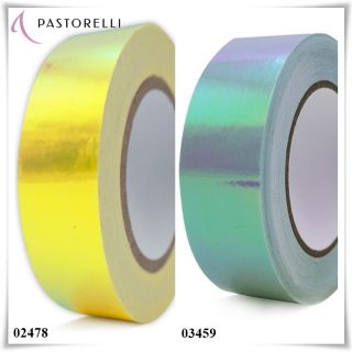 Тиксо за обръч Pastorelli Laser