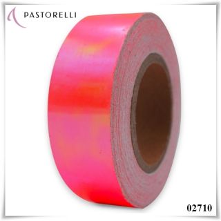 Тиксо за обръч Pastorelli Laser
