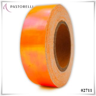 Тиксо за обръч Pastorelli Laser