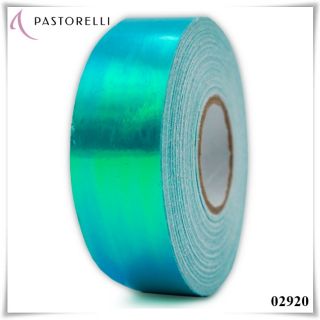 Тиксо за обръч Pastorelli Laser