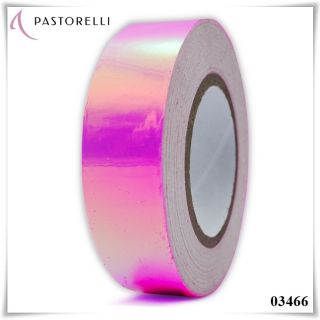 Тиксо за обръч Pastorelli Laser