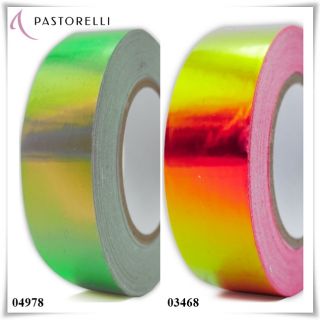 Тиксо за обръч Pastorelli Laser