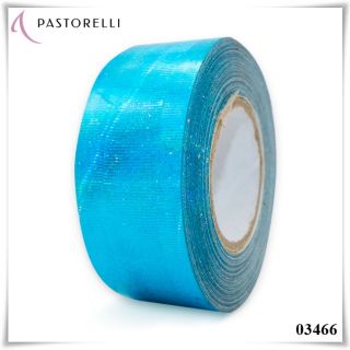 Тиксо за обръч Pastorelli Galaxy