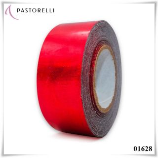 Тиксо за обръч Pastorelli Galaxy Тиксо за обръч Pastorelli Galaxy