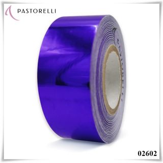 Тиксо за обръч Pastorelli Versailles