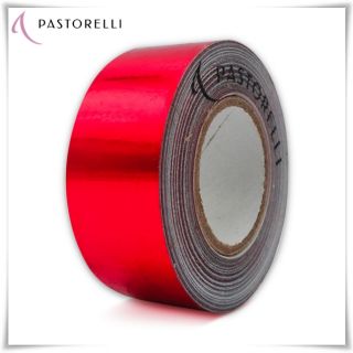 Тиксо за обръч Pastorelli Versailles