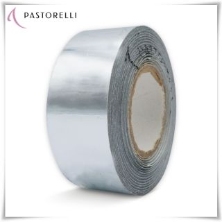 Тиксо за обръч Pastorelli Versailles